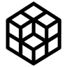 Taller 65 main logo